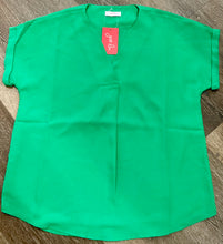 Load image into Gallery viewer, Candy Land Top
