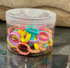 Hair Ties