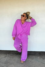 Load image into Gallery viewer, PREORDER: Lived in Lounge Pants
