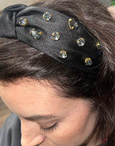 Glam Headband
