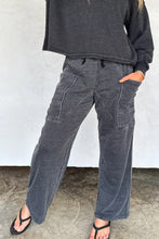 Load image into Gallery viewer, PREORDER: Lived in Lounge Pants
