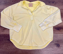 Load image into Gallery viewer, Sunshine Cozy Knit Sweater
