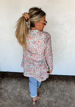 Load image into Gallery viewer, PREORDER: Summer Feels Lola Cardigan
