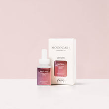 Load image into Gallery viewer, First Kiss Pura Smart Diffuser Refill
