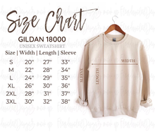 Load image into Gallery viewer, Better Left Alone Graphic Tee and Sweatshirt
