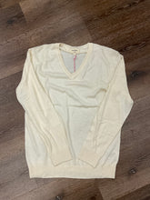 Load image into Gallery viewer, Heather Sweater
