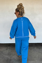 Load image into Gallery viewer, PREORDER: Lived in Lounge Pants
