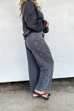 Load image into Gallery viewer, PREORDER: Lived in Lounge Pants
