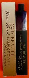 Lash Growth Mascara