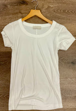 Load image into Gallery viewer, Wild Love Stretchy Tee
