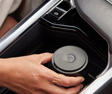 Load image into Gallery viewer, Pura Car Diffuser
