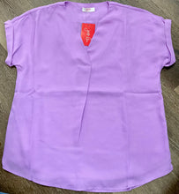 Load image into Gallery viewer, Candy Land Top
