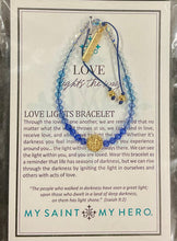 Load image into Gallery viewer, Inspiration Bracelet

