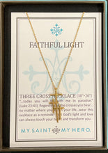 Load image into Gallery viewer, Inspiration Necklace

