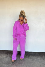 Load image into Gallery viewer, PREORDER: Lived in Lounge Pants
