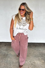 Load image into Gallery viewer, PREORDER: Lived in Lounge Pants
