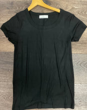 Load image into Gallery viewer, Wild Love Stretchy Tee

