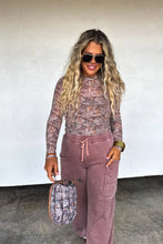 Load image into Gallery viewer, PREORDER: Lived in Lounge Pants
