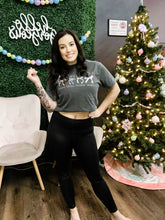 Load image into Gallery viewer, Sleek &amp; Chic High-Waisted Leggings
