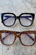 Load image into Gallery viewer, PREORDER: Bren Bluelight Glasses

