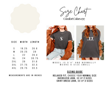 Load image into Gallery viewer, All Oopsies No Daises Graphic Tee
