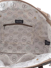 Load image into Gallery viewer, San Ysidro Small Bag
