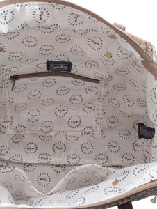San Ysidro Small Bag