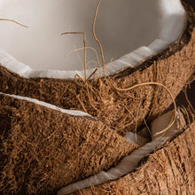 Load image into Gallery viewer, Pura Simplicity Coconut
