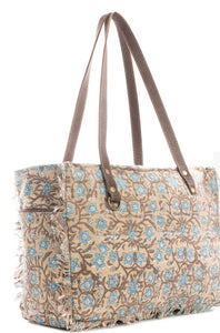 San Ysidro Small Bag