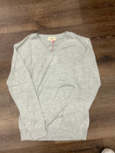Load image into Gallery viewer, Heather Sweater
