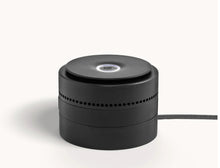 Load image into Gallery viewer, Pura Car Diffuser
