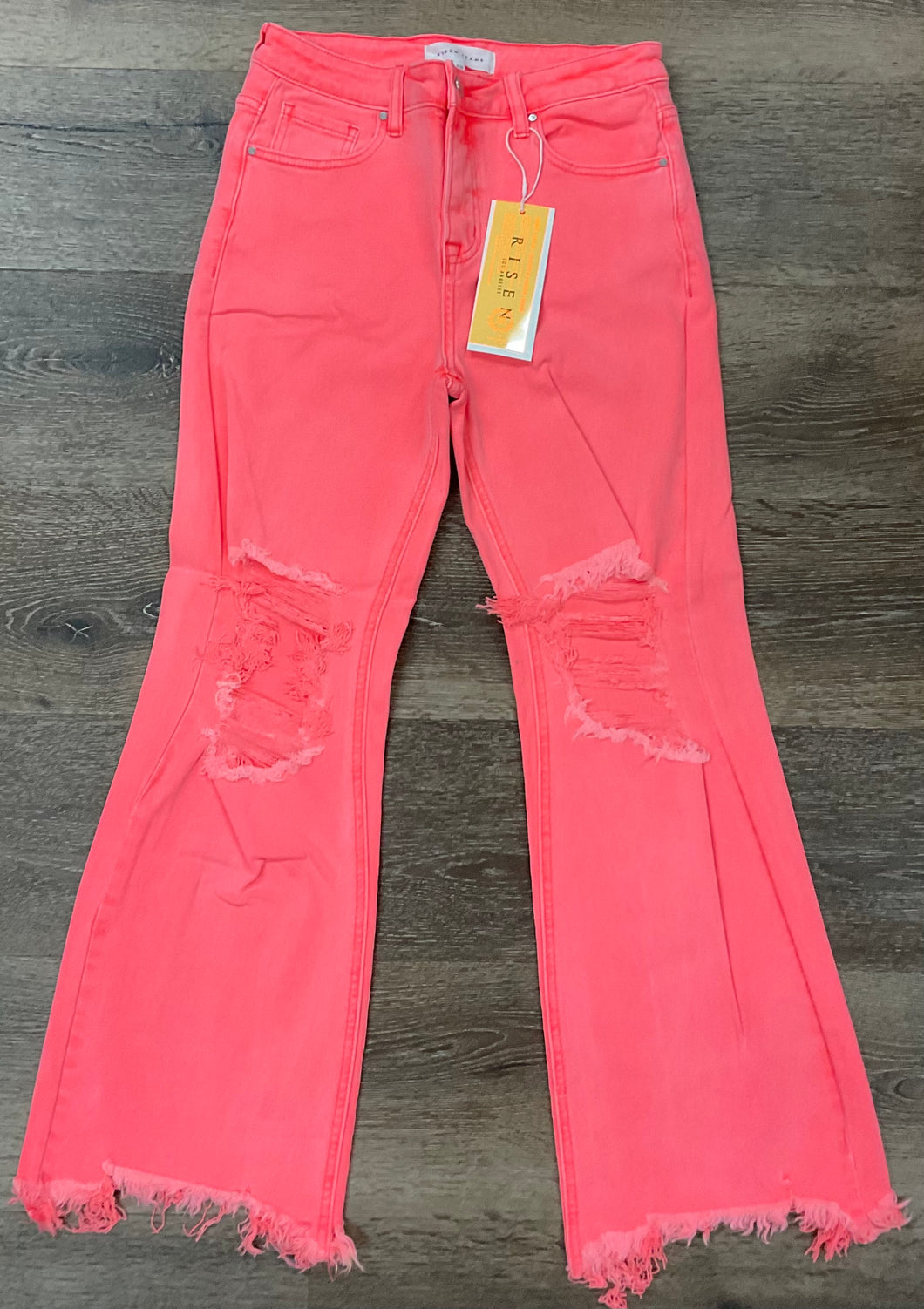 Barbie Risen Jeans