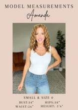 Load image into Gallery viewer, Soft And Sweet Waffle Knit Pullover
