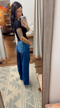 Load image into Gallery viewer, Hailee Risen Jeans
