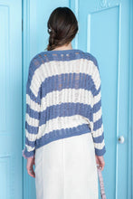 Load image into Gallery viewer, Sweater Dreams Come True
