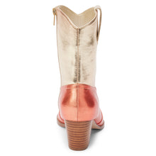 Load image into Gallery viewer, Bambi Western Boot

