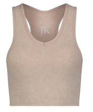 Load image into Gallery viewer, Pocket Brami Bralette
