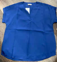 Load image into Gallery viewer, Candy Land Top
