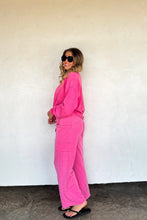 Load image into Gallery viewer, PREORDER: Lived in Lounge Pants
