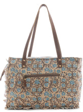 Load image into Gallery viewer, San Ysidro Small Bag
