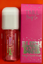 Load image into Gallery viewer, Blush Bombs
