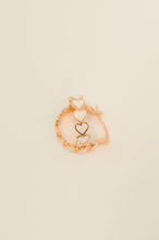 Load image into Gallery viewer, Certified Lover Girl Huggie Earrings
