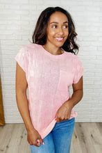 Load image into Gallery viewer, Checkmate Cap Sleeve Sweater
