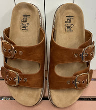 Load image into Gallery viewer, Feelin Saucy Sandal
