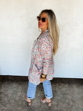 Load image into Gallery viewer, PREORDER: Summer Feels Lola Cardigan
