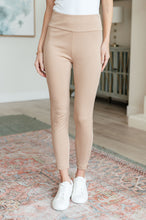 Load image into Gallery viewer, Magic Skinny 28&quot; Pants in Twelve Colors
