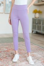 Load image into Gallery viewer, Magic Skinny 28&quot; Pants in Twelve Colors
