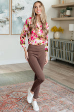 Load image into Gallery viewer, Magic Skinny 28&quot; Pants in Twelve Colors
