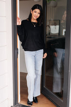 Load image into Gallery viewer, Drive Downtown Dolman Sleeve Top
