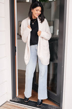 Load image into Gallery viewer, Drive Downtown Dolman Sleeve Top

